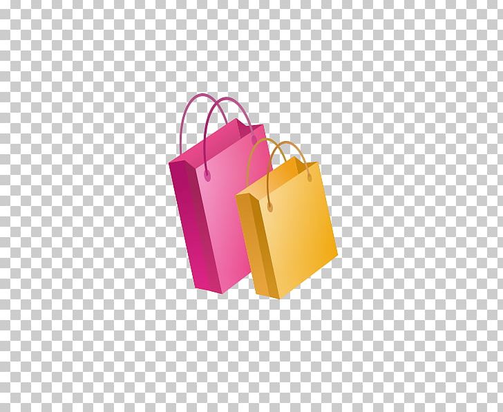 Handbag PNG, Clipart, Accessories, Bag, Bags, Bag Vector, Beautiful Free PNG Download