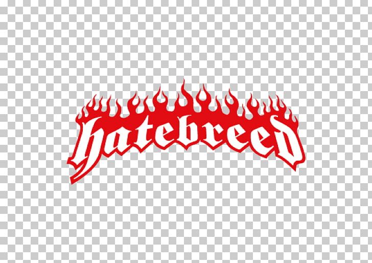 Hatebreed For The Lions The Concrete Confessional Perseverance Metalcore PNG, Clipart, Area, Brand, Concrete Confessional, Hatebreed, Heavy Metal Free PNG Download
