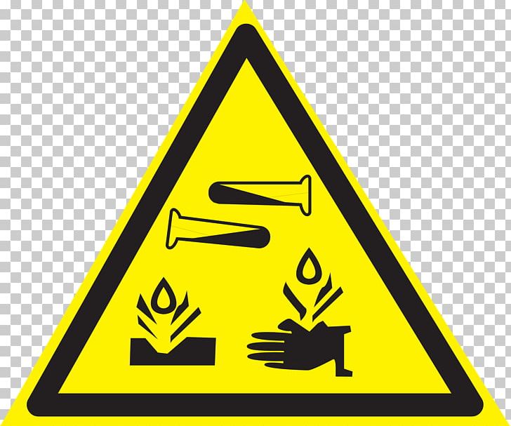 Hazard Symbol Safety Warning Sign Dangerous Goods PNG, Clipart, Angle, Area, Biological Hazard, Brand, Chemical Hazard Free PNG Download
