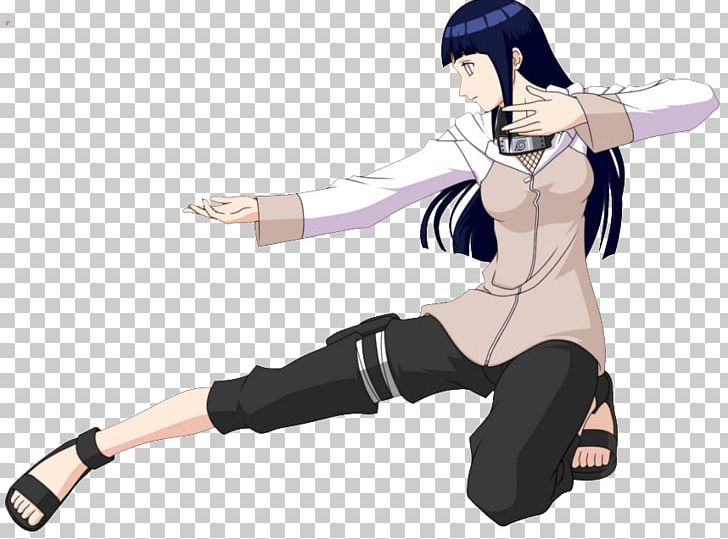 Hinata Hyuga Sakura Haruno Naruto Uzumaki Sasuke Uchiha Itachi Uchiha PNG, Clipart, Anime, Arm, Black Hair, Cartoon, Desktop Wallpaper Free PNG Download