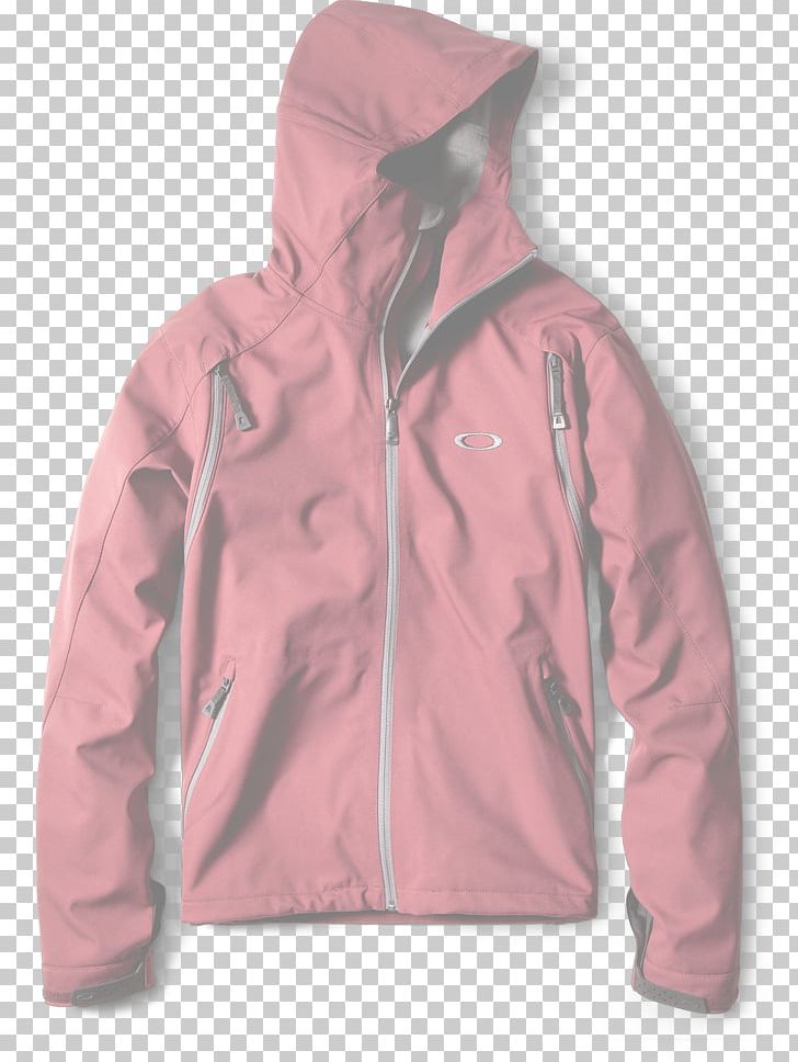 Hoodie Polar Fleece Pink M RTV Pink PNG, Clipart, Hood, Hoodie, Jacket, Others, Outerwear Free PNG Download