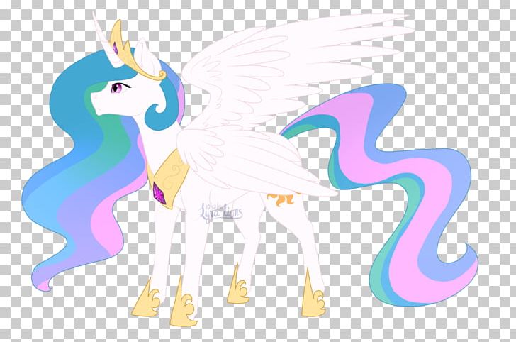 Horse Unicorn PNG, Clipart, Animal, Animal Figure, Animals, Art, Cartoon Free PNG Download