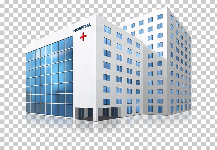 Hospital Health Facility Health Care Management PNG, Clipart, Angle, Architectural Engineering, Architecture, Assisted Living, Building Free PNG Download