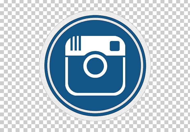 Instagram Video Teknodroid Horse PNG, Clipart, Area, Brand, Circle, Electric Blue, Horse Free PNG Download