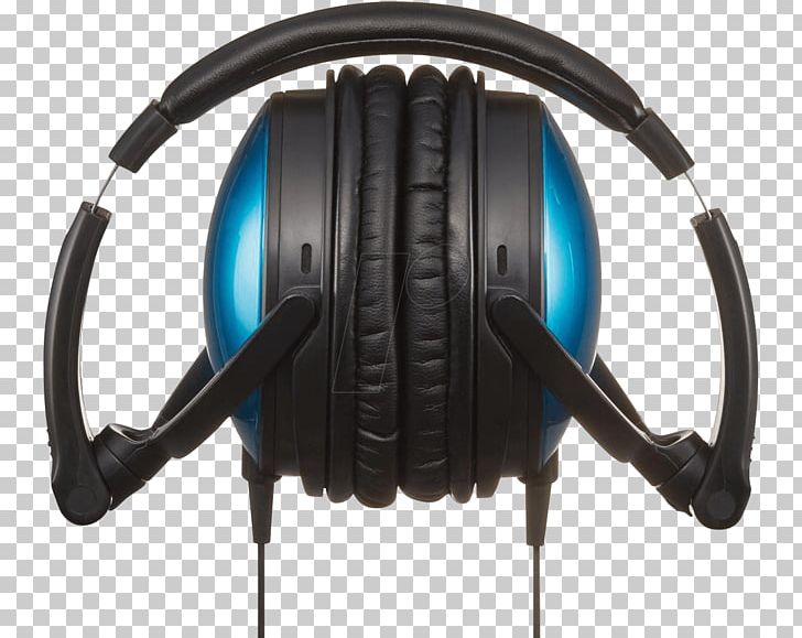 Jvc Headphones Audio JVC HA-SR625 JVC HA-S660 PNG, Clipart, Audio, Audio Equipment, Blue, Electronic Device, Electronics Free PNG Download