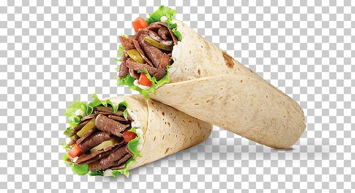 Kebab PNG, Clipart, Kebab Free PNG Download