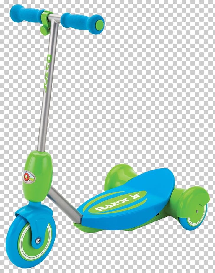 Kick Scooter Razor USA LLC Electric Motorcycles And Scooters PNG, Clipart, Bicycle, Body Jewelry, Cars, Electric Motorcycles And Scooters, Electric Vehicle Free PNG Download