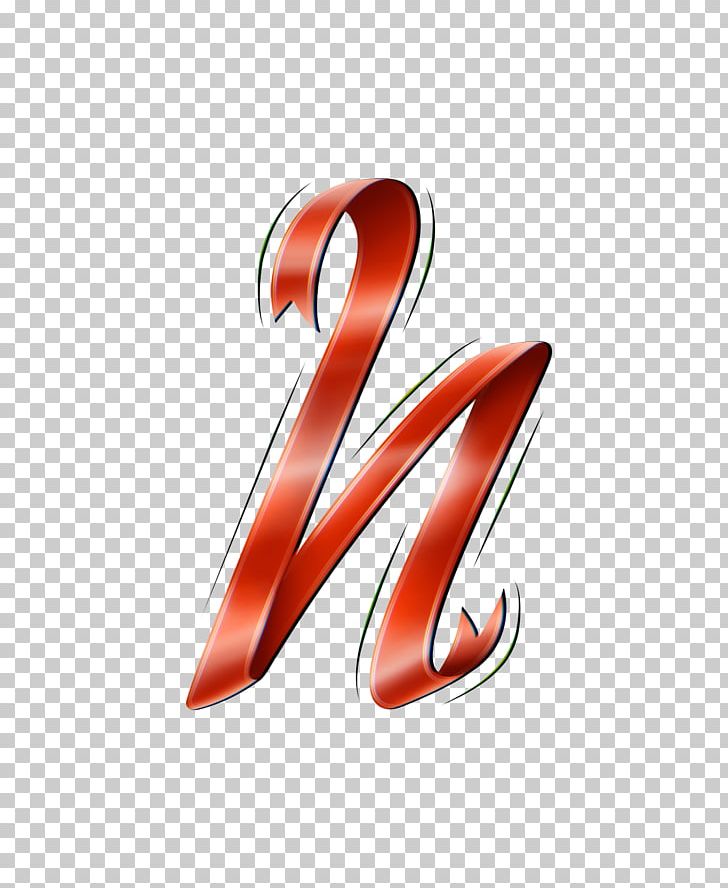 Letter Alphabet M Adobe Photoshop Bas De Casse PNG, Clipart, Alfabeto, Alphabet, Bas De Casse, Brand, Completo Free PNG Download