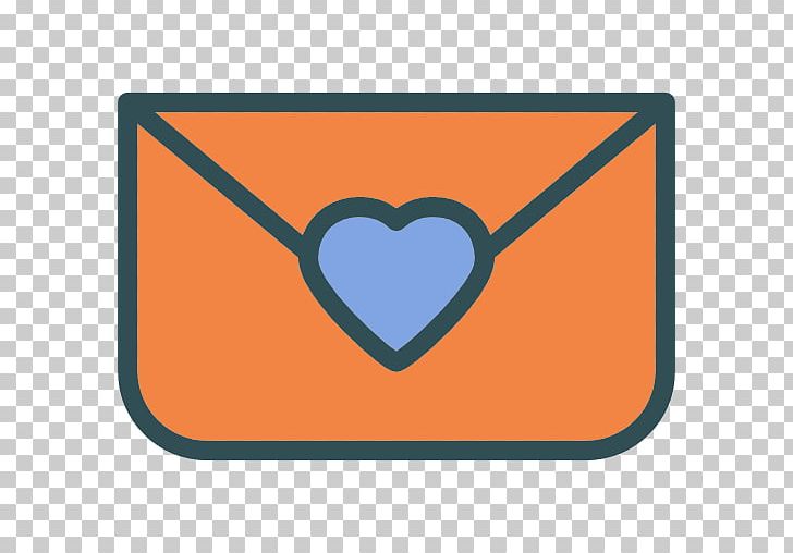 Line PNG, Clipart, Area, Electric Blue, Heart, Line, Orange Free PNG Download