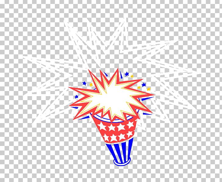 Line Point PNG, Clipart, Art, Fireworks, Line, Point, Symmetry Free PNG Download