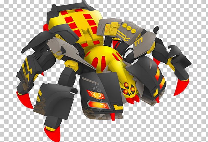 Machine Car Robot Toy Energy PNG, Clipart, Auto Racing, Car, Character, Child, Energy Free PNG Download