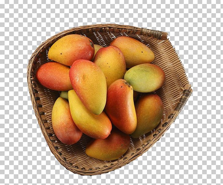 Mango Icon PNG, Clipart, All Natural, Apple, Auglis, Basket, Designer Free PNG Download