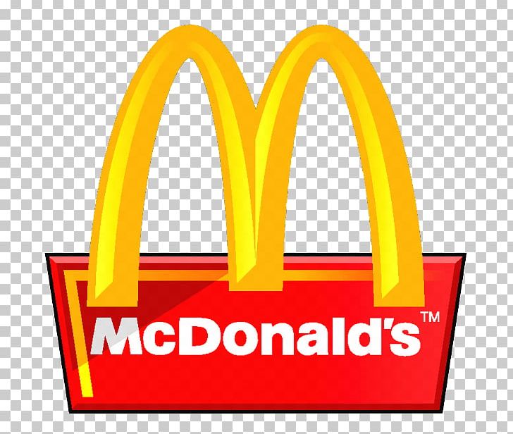McDonald's Fast Food Restaurant PNG, Clipart,  Free PNG Download