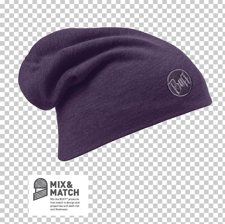 Merino Hat Buff Knit Cap Wool PNG, Clipart, Beanie, Bonnet, Buff, Cap, Clothing Free PNG Download