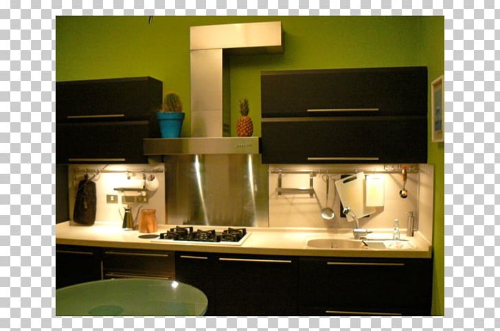 Microwave Ovens Small Appliance Major Appliance Kitchen Interior Design Services PNG, Clipart,  Free PNG Download