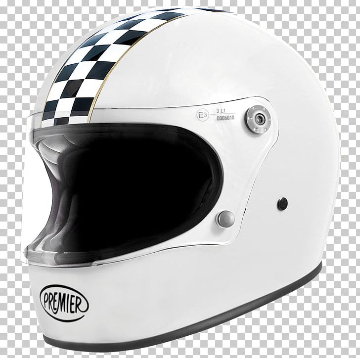 Motorcycle Helmets Custom Motorcycle Arai Helmet Limited PNG, Clipart, Arai Helmet Limited, Bicycle Helmet, Bicycles Equipment And Supplies, Cafe, Custom Motorcycle Free PNG Download