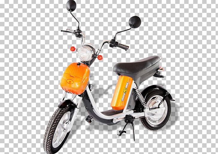 Motorized Scooter Electric Bicycle Electric Vehicle PNG, Clipart, Bicycle, Electric Bicycle, Electricity, Electric Skateboard, Electric Vehicle Free PNG Download