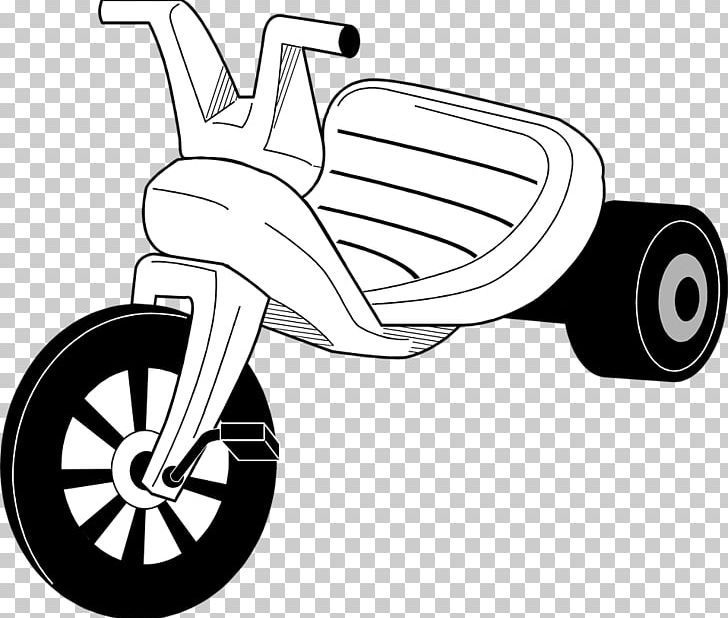 Motorized Tricycle Bicycle PNG, Clipart, Angle, Automotive Design, Automotive Tire, Bakfiets, Bicycle Free PNG Download