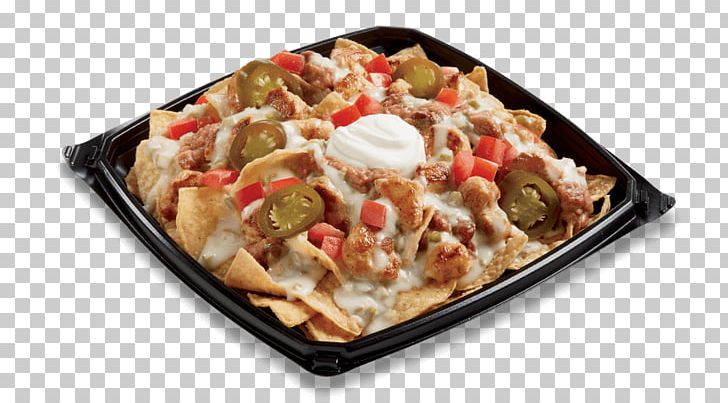 Nachos Taco Fast Food Burrito Mexican Cuisine PNG, Clipart, Burrito, Cuisine, Del Taco, Dish, Fast Food Free PNG Download
