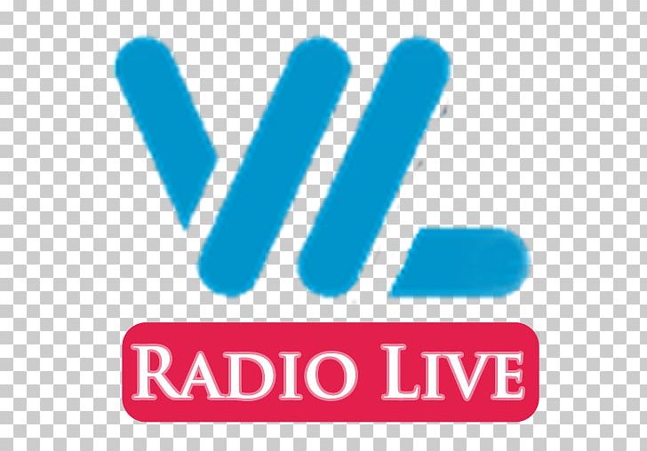New York City Radio Logo Music Broadcasting PNG, Clipart, Amazon Seller Services Pvt Ltd, Area, Blue, Brand, Broadcasting Free PNG Download