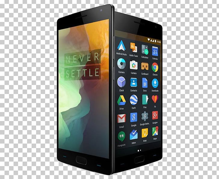 OnePlus 3T OnePlus One OnePlus 2 OnePlus 5 PNG, Clipart, Android Oreo, Cellular Network, Communication Device, Electronic Device, Gadget Free PNG Download