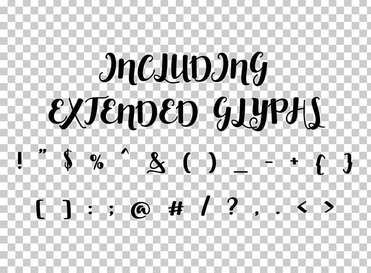 Open-source Unicode Typefaces Script Typeface Calligraphy Font PNG, Clipart, Angle, Black, Black And White, Bold, Bouncy Free PNG Download