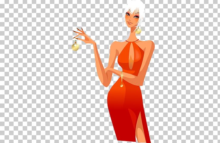 Hand Orange Others PNG, Clipart, Abdomen, Arm, Art, Beauty, Businessperson Free PNG Download