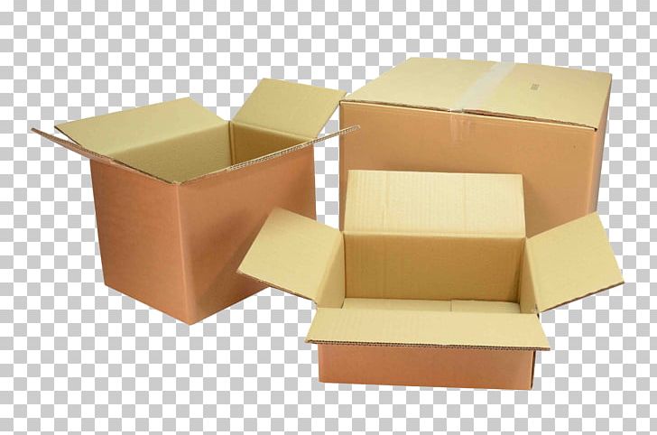 Paper Cardboard Box Mover PNG, Clipart, Angle, Box Png, Business, Cardboard, Carton Free PNG Download