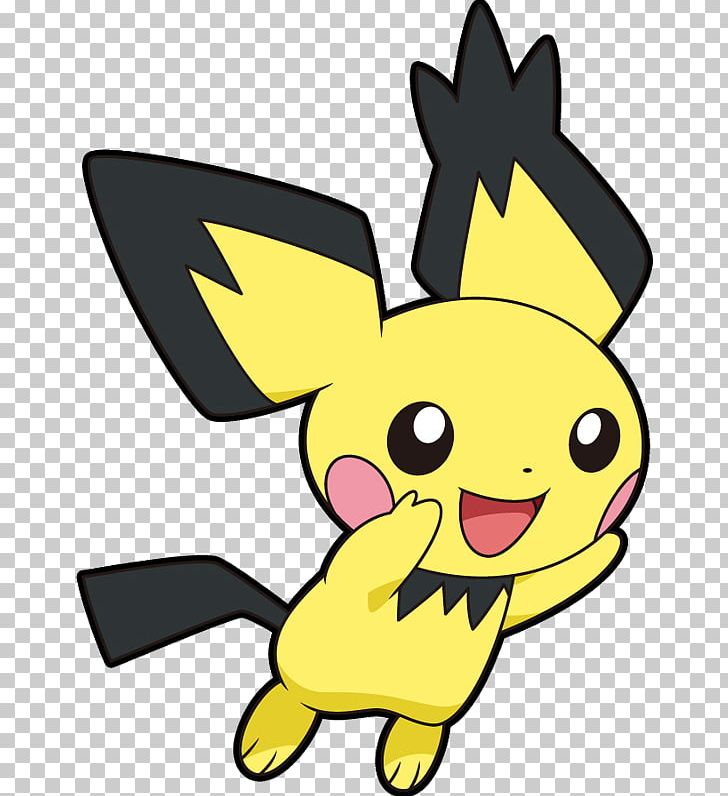 Pikachu Pichu Pokémon Ranger Pokémon GO PNG, Clipart, Artwork, Coloring Book, Drawing, Flower, Gaming Free PNG Download