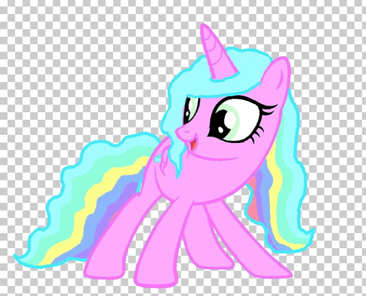 Pony Rainbow Dash Cloud Whiskers PNG, Clipart, Animal Figure, Art, Carnivoran, Cartoon, Cat Free PNG Download