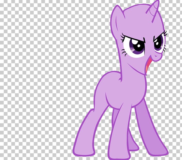 Pony Twilight Sparkle Rarity Pinkie Pie Applejack PNG, Clipart, Carnivoran, Cartoon, Cat Like Mammal, Dog Like Mammal, Fictional Character Free PNG Download