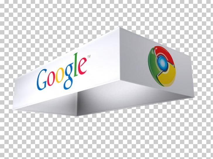 Product Design Googleplex Logo Brand PNG, Clipart, Angle, Brand, Googleplex, Headquarters, Logo Free PNG Download