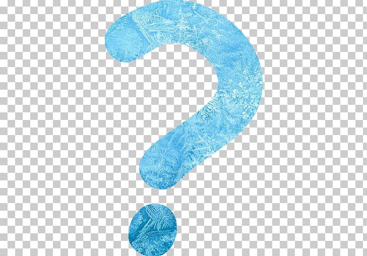 Question Mark Computer Icons PNG, Clipart, Aqua, Blue, Circle, Computer Icons, Cyan Free PNG Download