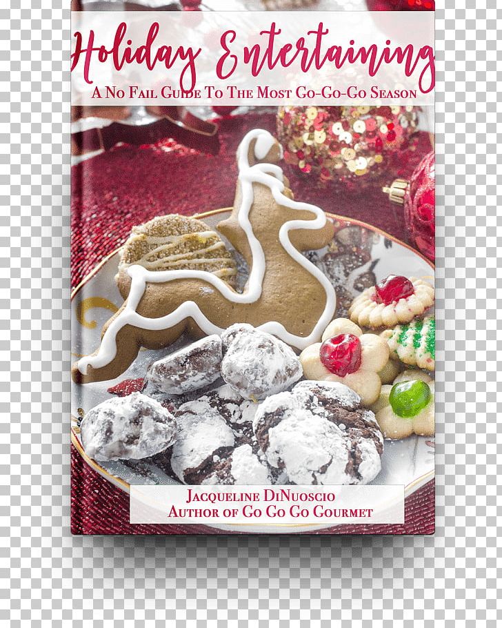 Recipe Lebkuchen Shopping Holiday Book PNG, Clipart, Book, Cover Recipes, Cropping, Dessert, Food Free PNG Download
