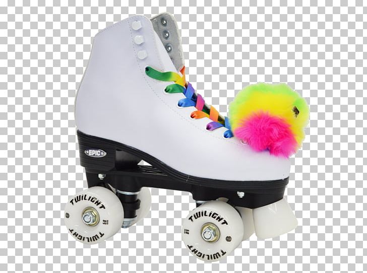 Roller Skates Roller Skating In-Line Skates Quad Roller Hockey PNG, Clipart, Boot, Elbow Pad, Footwear, Ice Rink, Ice Skates Free PNG Download