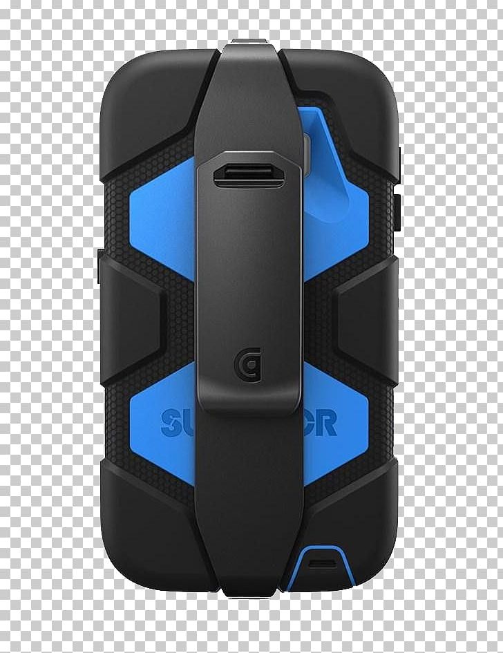 Samsung Galaxy S6 Samsung Galaxy S Plus Mobile Phone Accessories Telephone OtterBox PNG, Clipart, Black, Blue, Cell Phone, Creative Background, Creative Logo Design Free PNG Download