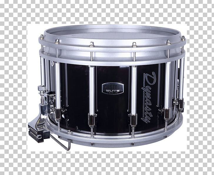 Snare Drums Timbales Drumhead Marching Percussion Tom-Toms PNG, Clipart, Drum, Drumhead, Dynasty, Marching Percussion, Musical Instrument Free PNG Download