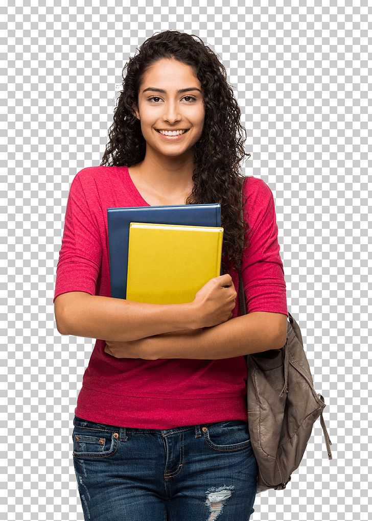 Student Diploma College Education Course PNG, Clipart, Bachelors Degree, College, College Transfer, Education, Educational Free PNG Download