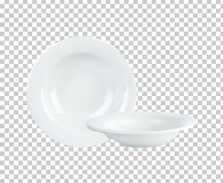 Tableware Banquet Saucer Porcelain Bowl PNG, Clipart, Banquet, Bowl, Cake, Caterdeal, Centimeter Free PNG Download