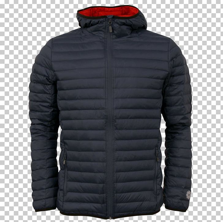 The North Face Men's Nuptse III Jacket Daunenjacke Clothing PNG, Clipart,  Free PNG Download