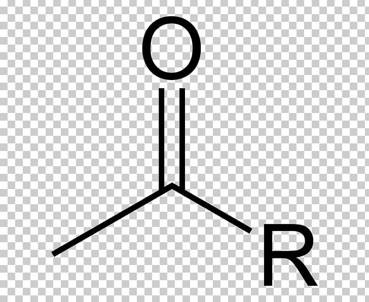 Thioacetic Acid Formamide Organic Chemistry Reagent PNG, Clipart, Acetamide, Acetylation, Acid, Angle, Area Free PNG Download