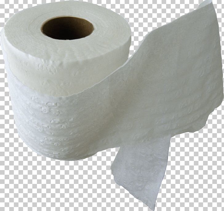 Toilet Paper PNG, Clipart, Adhesive, Adhesive Tape, Facial Tissues, Free, Household Paper Product Free PNG Download