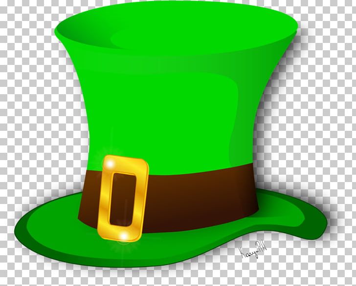 Top Hat Headgear Cap PNG, Clipart, Cap, Clothing, Crown, Green, Hat Free PNG Download