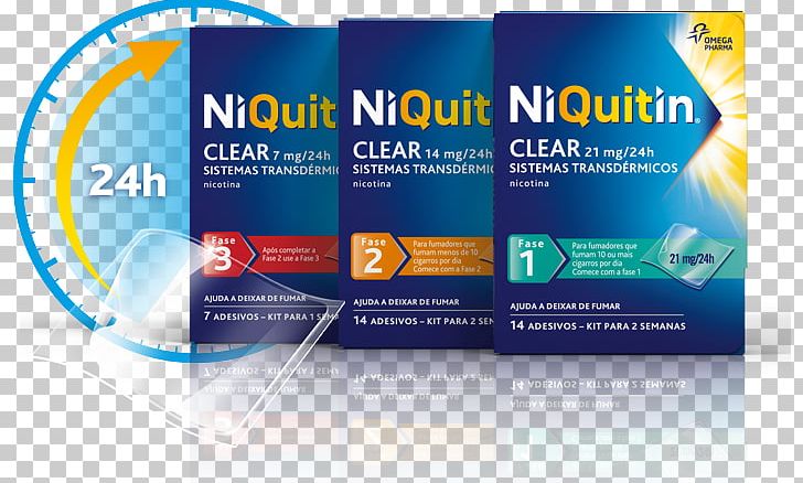 Transdermal Patch Nicotine Niquitin Pharmaceutical Drug Smoking Cessation PNG, Clipart, Advertising, Brand, Craving, Display Advertising, Dose Free PNG Download