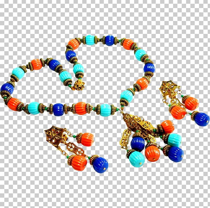 Turquoise Necklace Bead Bracelet Body Jewellery PNG, Clipart, Antique, Bead, Beads, Body Jewellery, Body Jewelry Free PNG Download