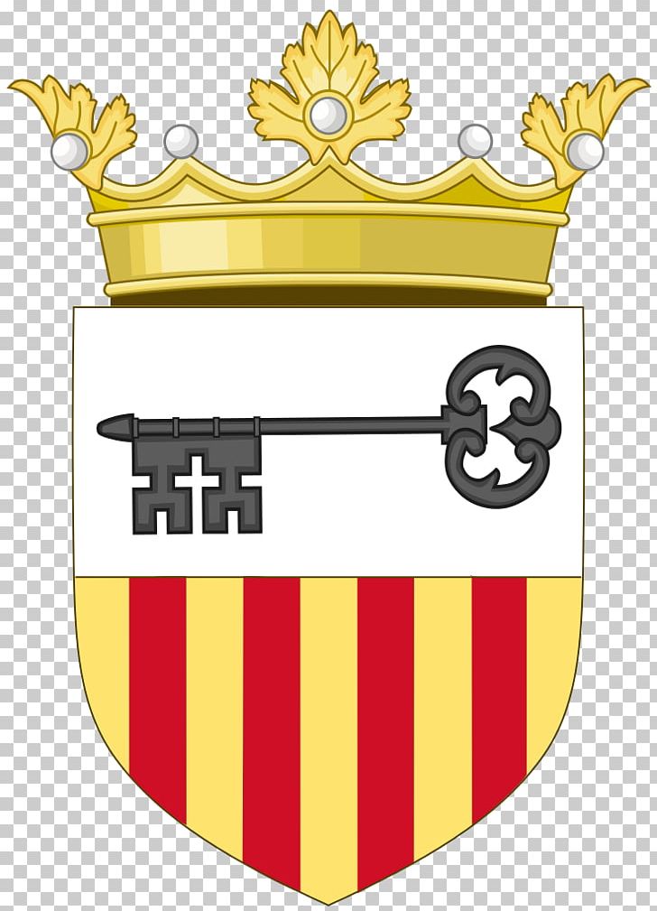 Val D'Aran France Coat Of Arms Catalan Blazon PNG, Clipart,  Free PNG Download