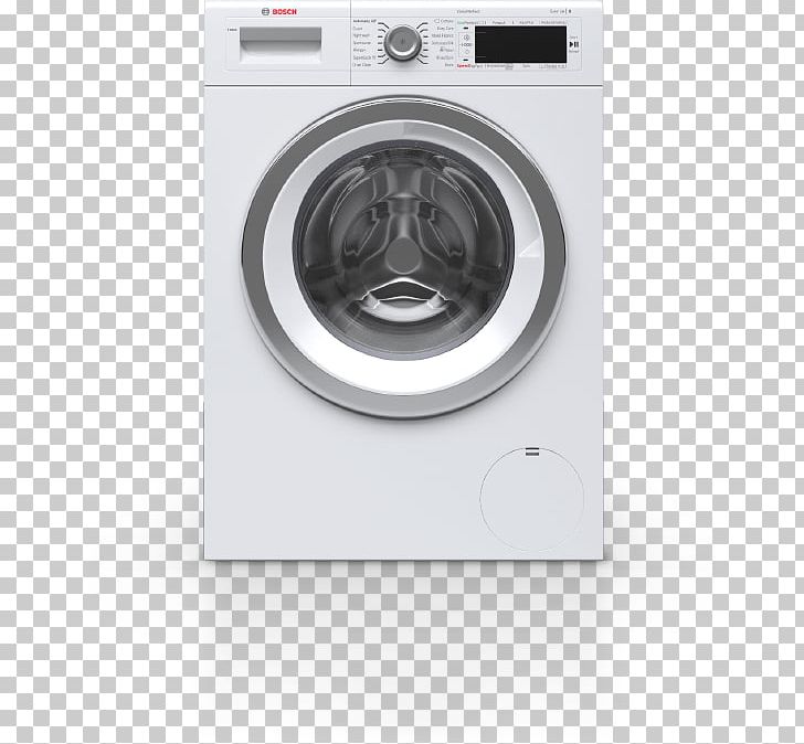 Washing Machines Home Appliance Robert Bosch GmbH Clothes Dryer Candy PNG, Clipart, Candy, Clothes Dryer, Combo Washer Dryer, Detergent, Electronics Free PNG Download