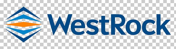 WestRock Paper MeadWestvaco Packaging And Labeling Company PNG, Clipart, Area, Banner, Blue, Brand, Business Free PNG Download