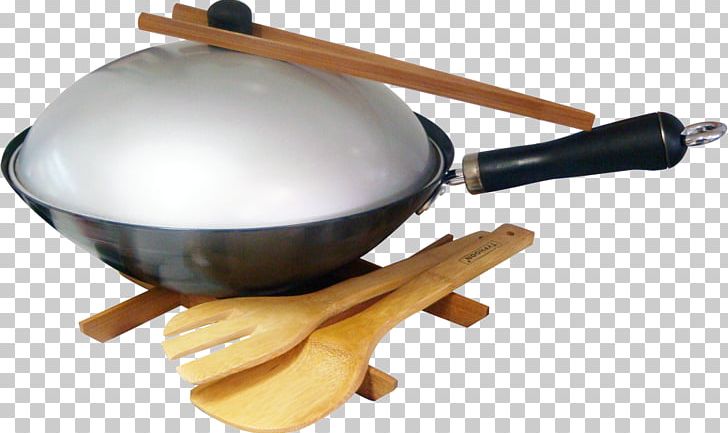 Wok Tableware PNG, Clipart, Art, Cookware And Bakeware, Tableware, Wok Free PNG Download