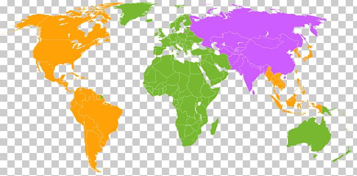 World Map World War Graphics PNG, Clipart, Country, Depositphotos, Ecoregion, Map, Miscellaneous Free PNG Download